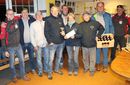 gal/Saison 2024/16  Bilger-Cup 12.10.2024 in Gottmadingen (DE)/_thb_IMG_4565.JPG